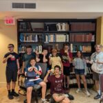 PXL_20240915_162756340.MP