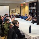 PXL_20250126_152439366.MP