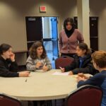 PXL_20250126_170942581.MP