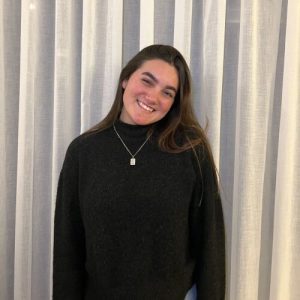 0a284d43-e0b0-471f-5820-64df8a8f340a