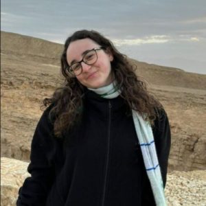 f418f38a-3cf8-b59f-b7e4-a79c260ca441